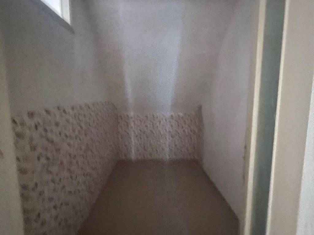 Attico / mansarda a Catanzaro - Foto 5