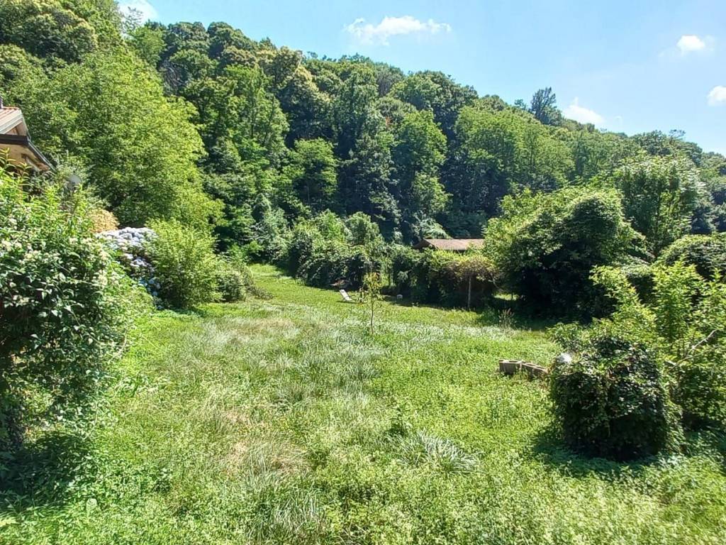 Villa a Cuvio in Via Pora - Foto 2