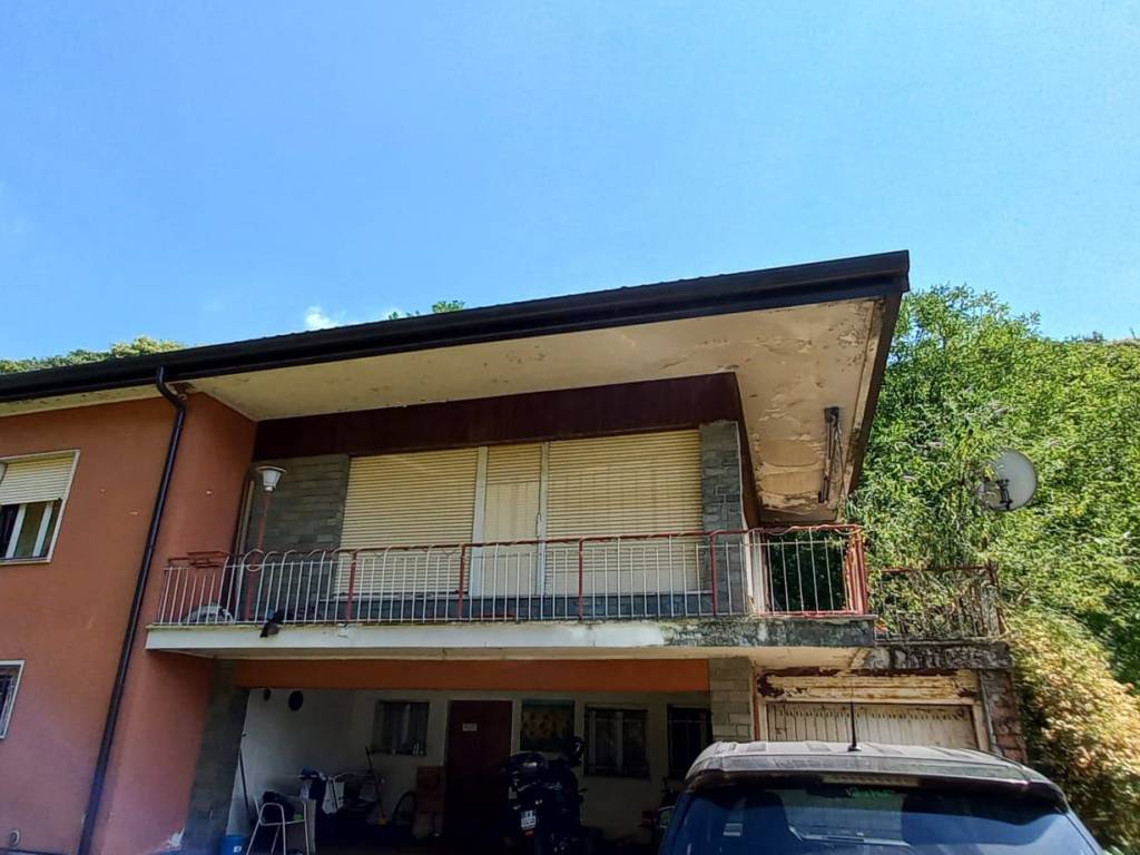 Villa a Cuvio in Via Pora - Foto 3