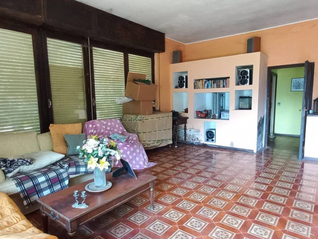 Villa a Cuvio in Via Pora - Foto 4