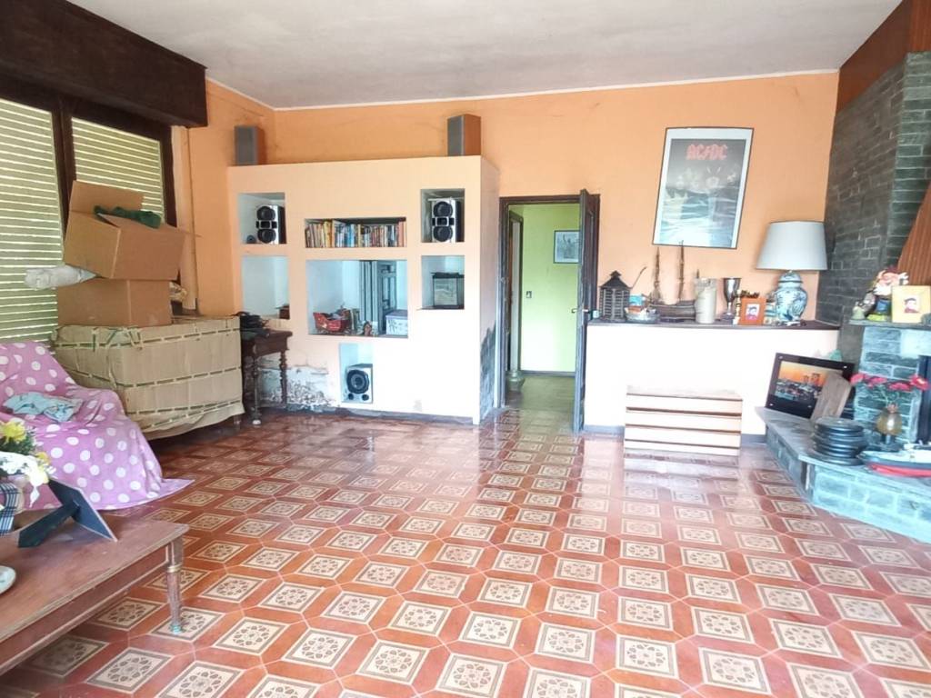 Villa a Cuvio in Via Pora - Foto 5