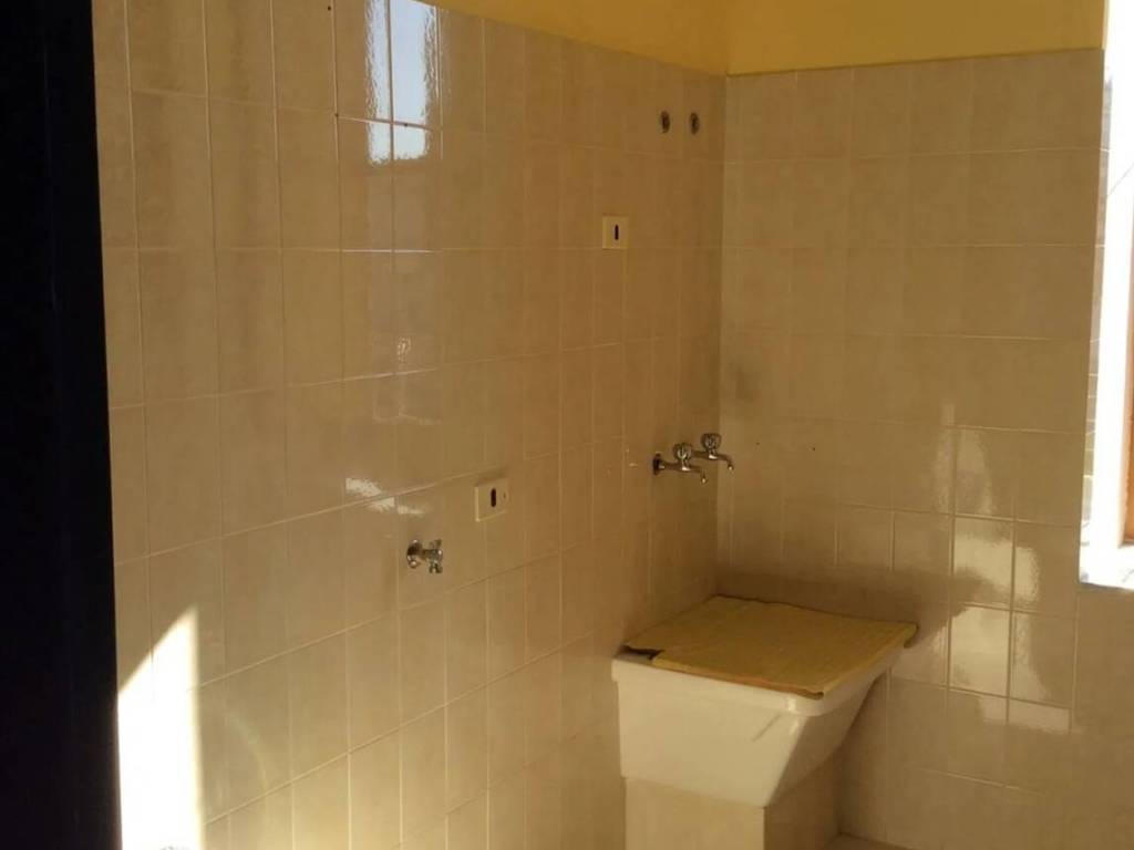 Appartamento a San mango piemonte in Via Guglielmo Marconi No Number - Foto 2