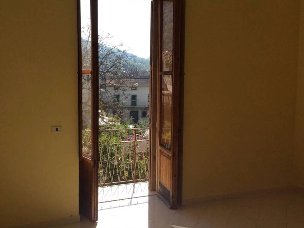 Appartamento a San mango piemonte in Via Guglielmo Marconi No Number - Foto 4