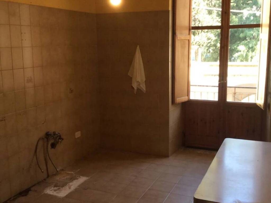 Appartamento a San mango piemonte in Via Guglielmo Marconi No Number - Foto 5