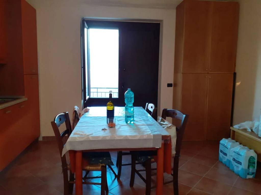 Villa a Laurino in Contrada Fornaci Laurino, 84057 - Foto 4