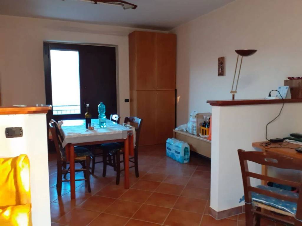 Villa a Laurino in Contrada Fornaci Laurino, 84057 - Foto 5