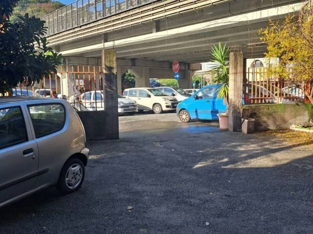 Immobile a Salerno in Fratte, 1 - Foto 2