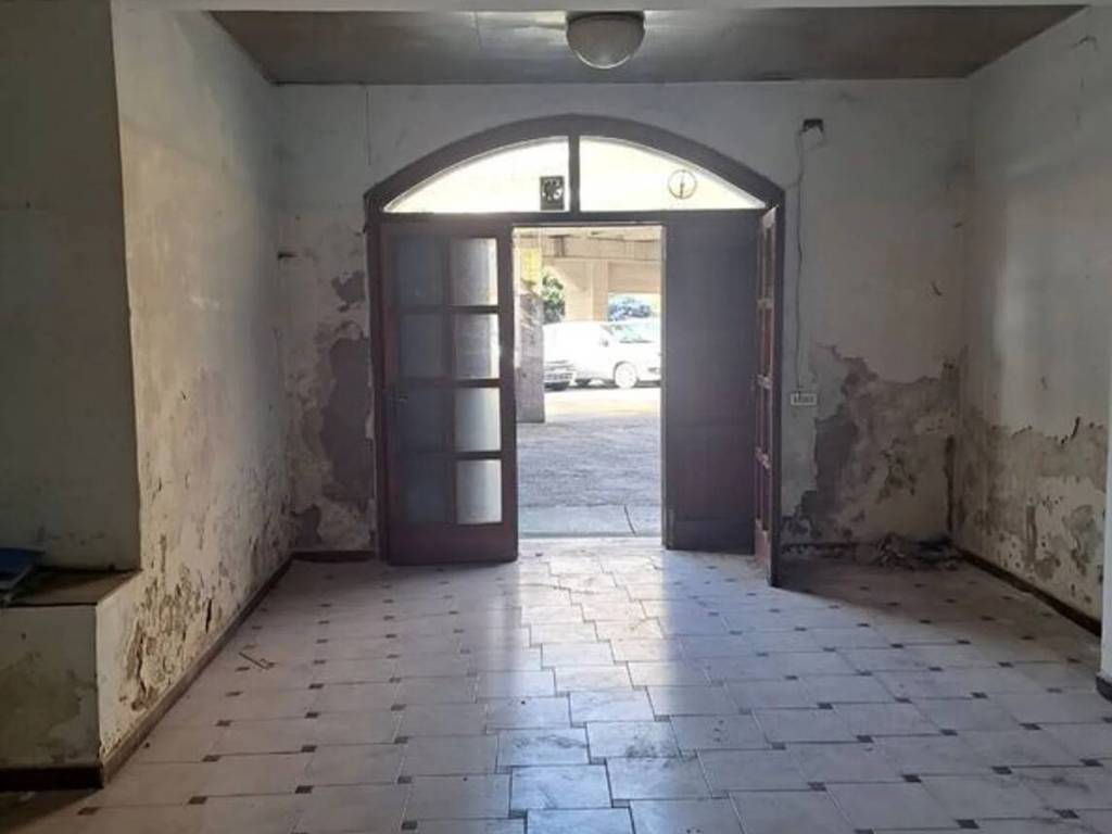 Immobile a Salerno in Fratte, 1 - Foto 3