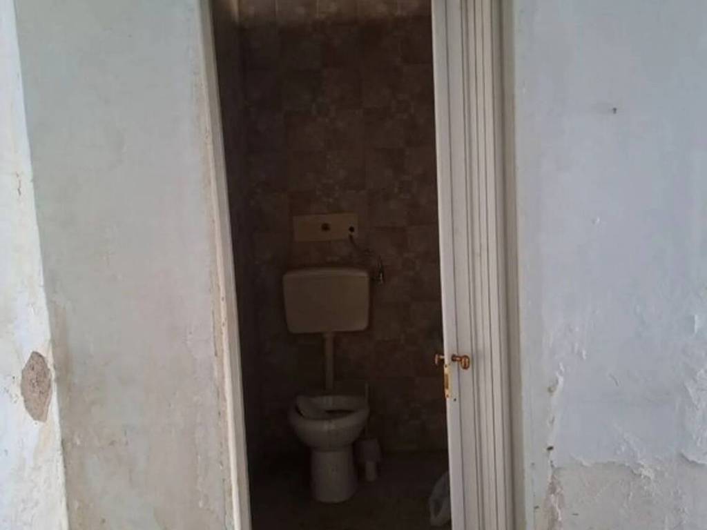 Immobile a Salerno in Fratte, 1 - Foto 4