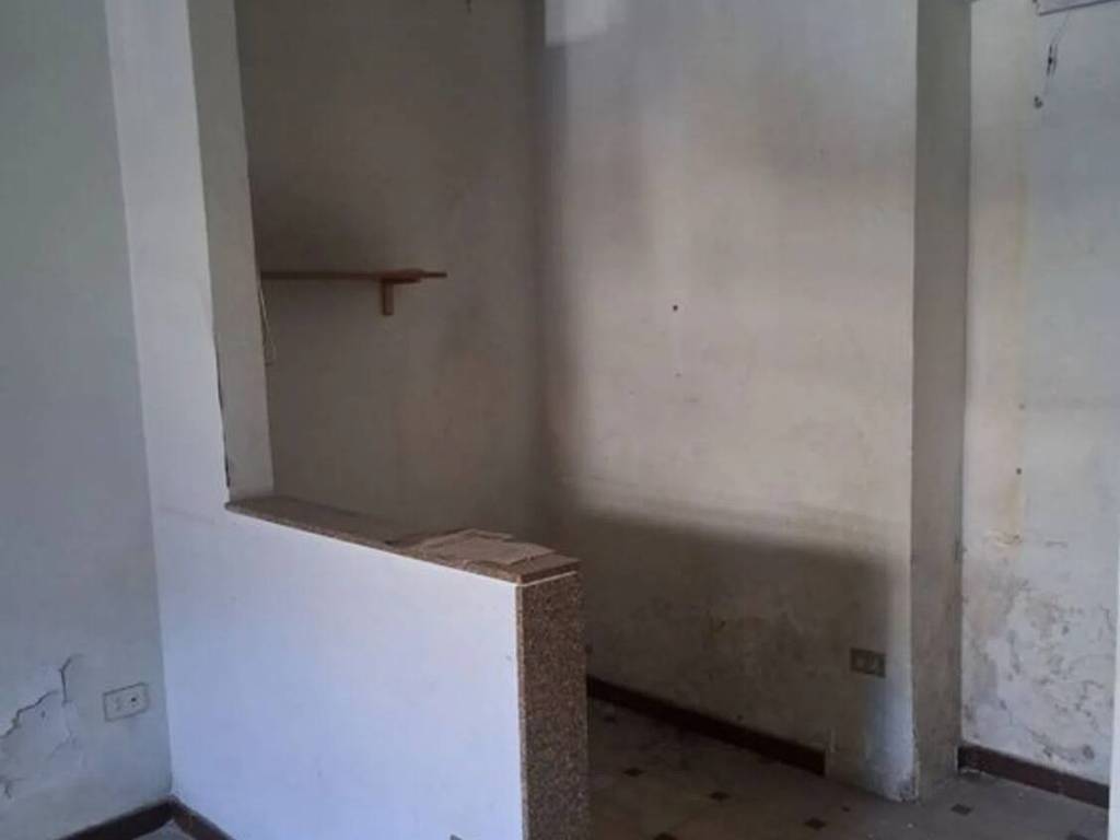 Immobile a Salerno in Fratte, 1 - Foto 5