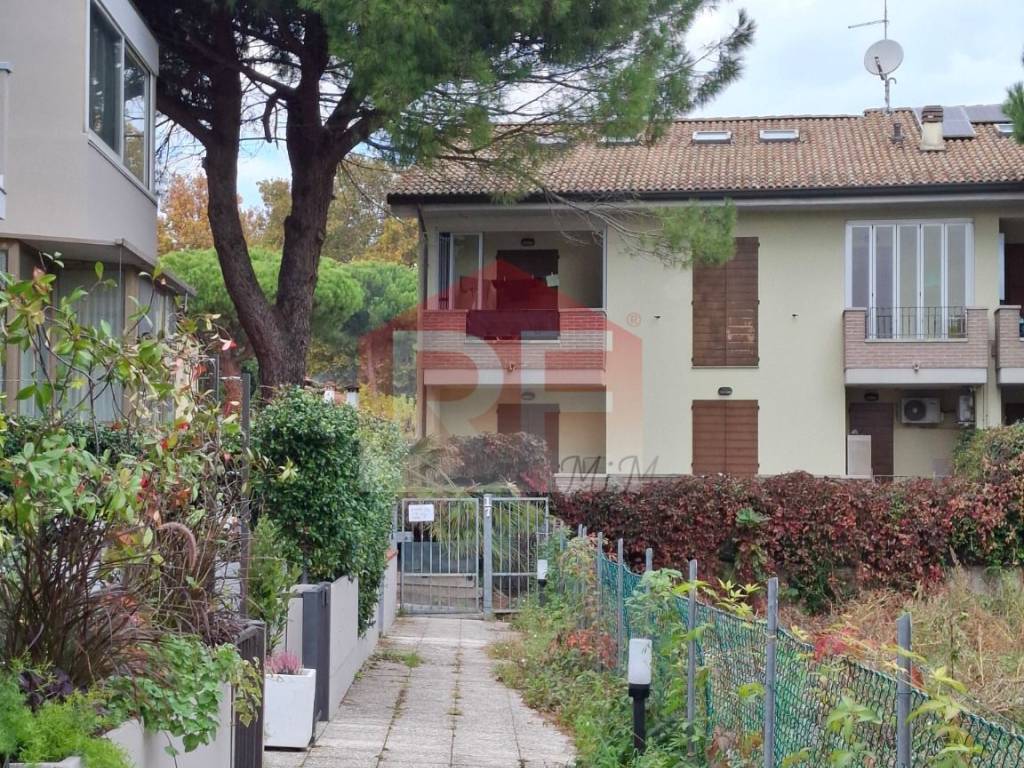 Casa indipendente a Cervia in Via dei Mughetti - Foto 3