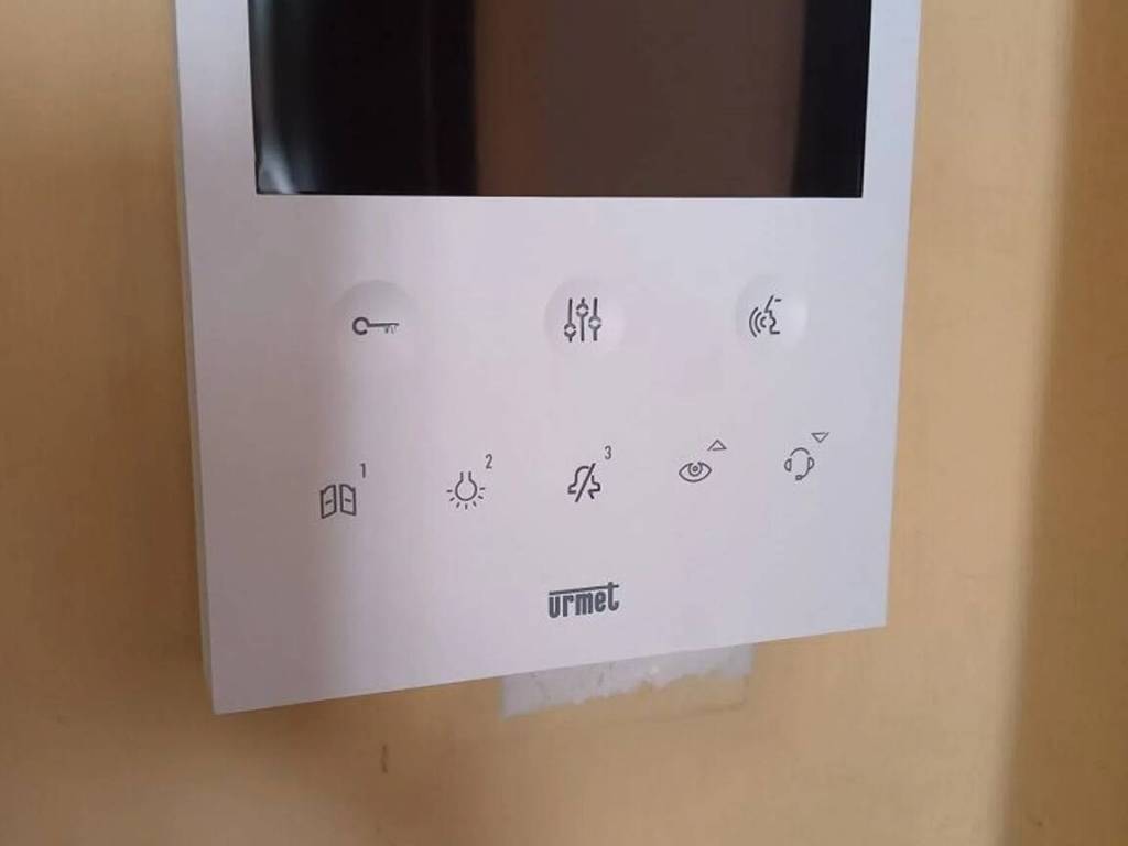 Appartamento a Salerno in Via Silvio Baratta No Number - Foto 3