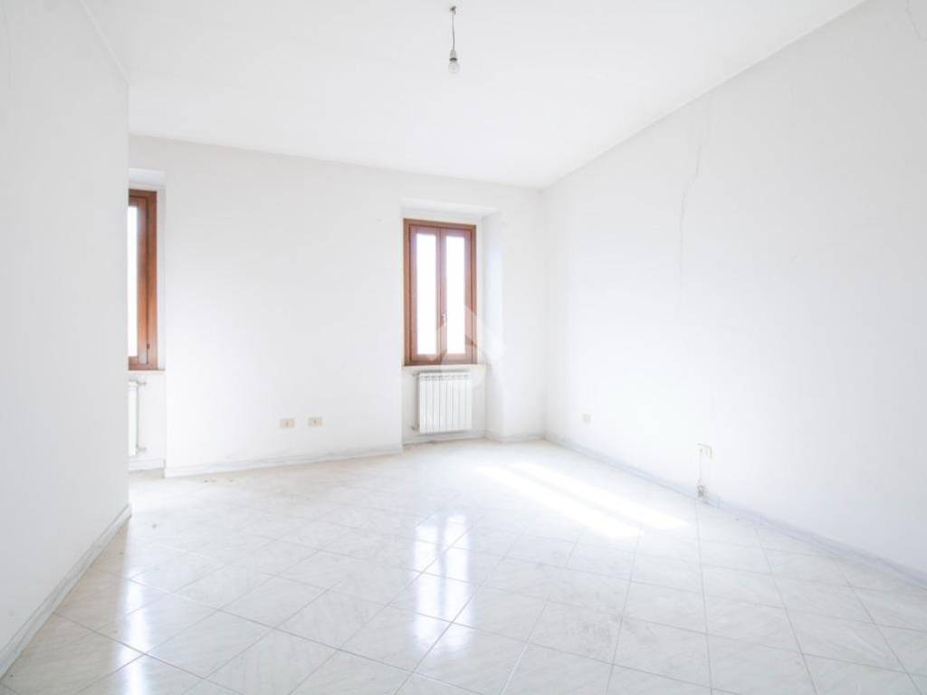 Appartamento a Rieti in VIA NUOVA, 15 - Foto 5