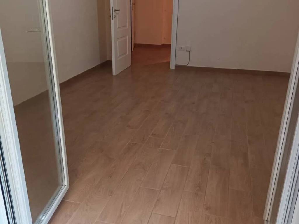 Appartamento a Salerno in Via Luigi Guercio, 319 - Foto 2