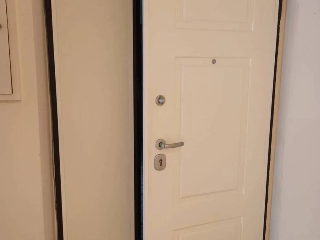 Appartamento a Salerno in Via Luigi Guercio, 315 - Foto 3