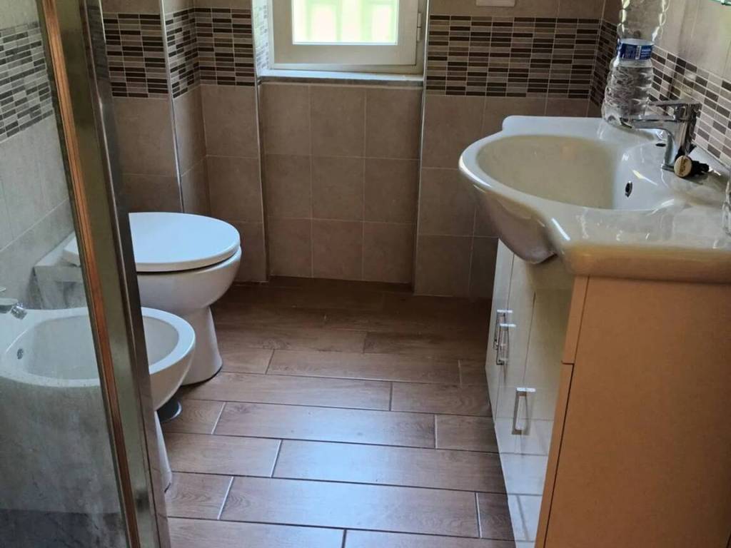 Appartamento a Salerno in Via Luigi Guercio, 319 - Foto 5