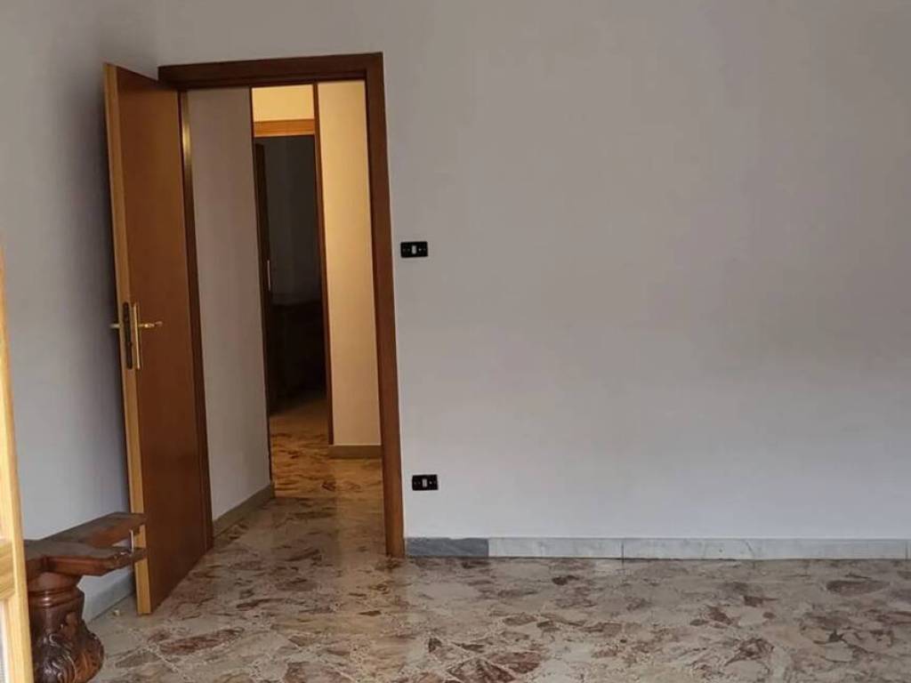 Appartamento a Salerno in Via Luigi Guercio, 291 - Foto 3