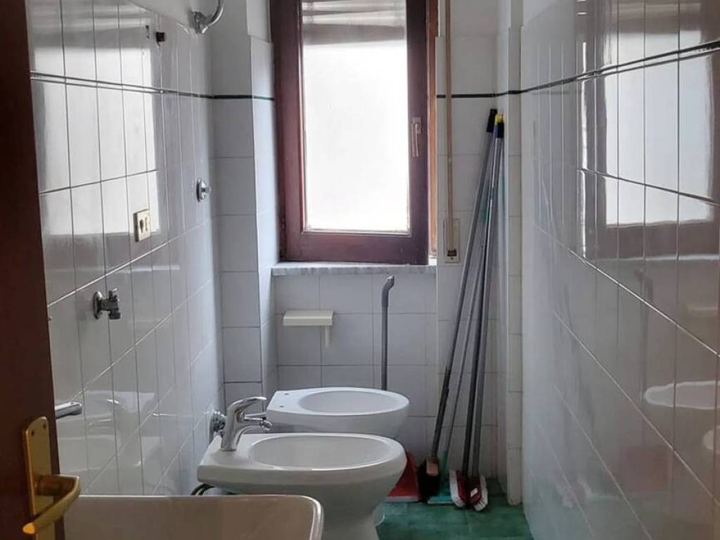 Appartamento a Salerno in Via Luigi Guercio, 291 - Foto 4