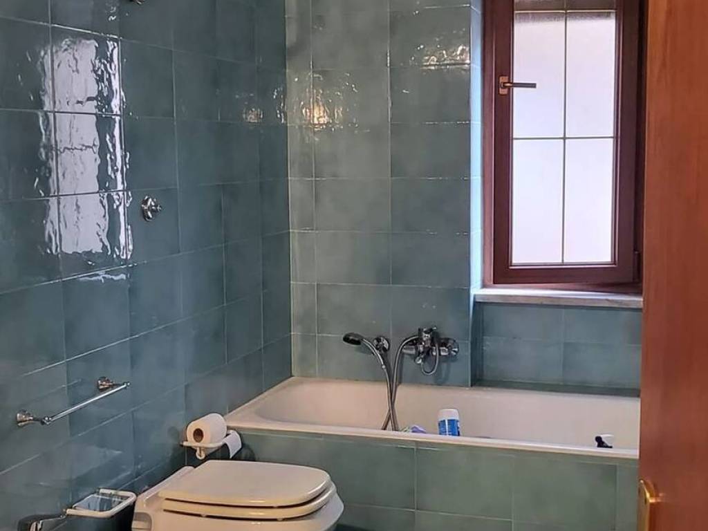 Appartamento a Salerno in Via Luigi Guercio, 291 - Foto 5