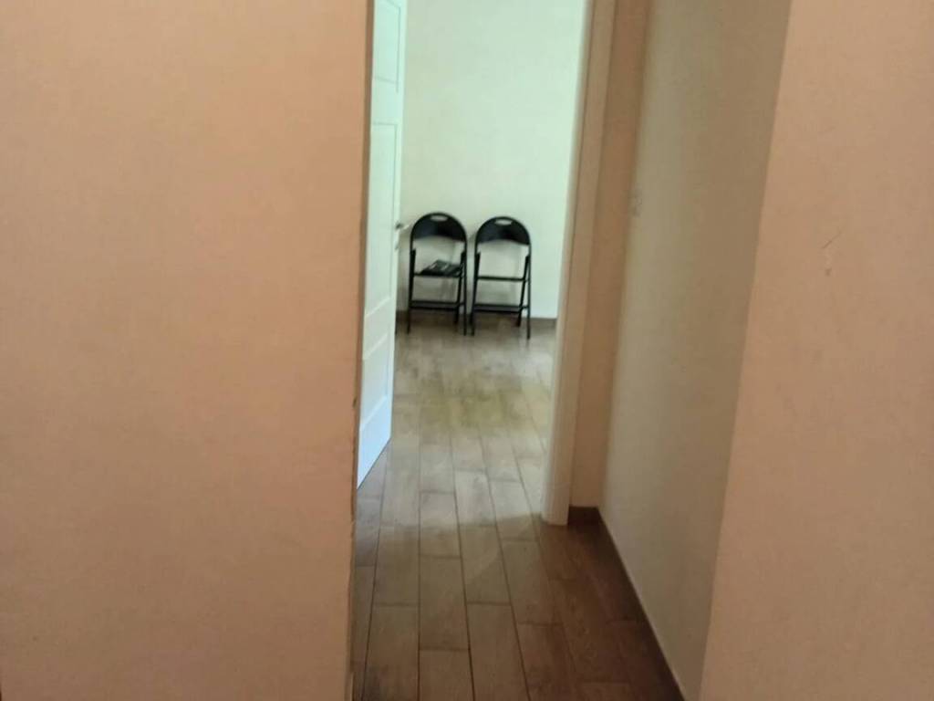 Appartamento a Salerno in Via Luigi Guercio, 319 - Foto 2