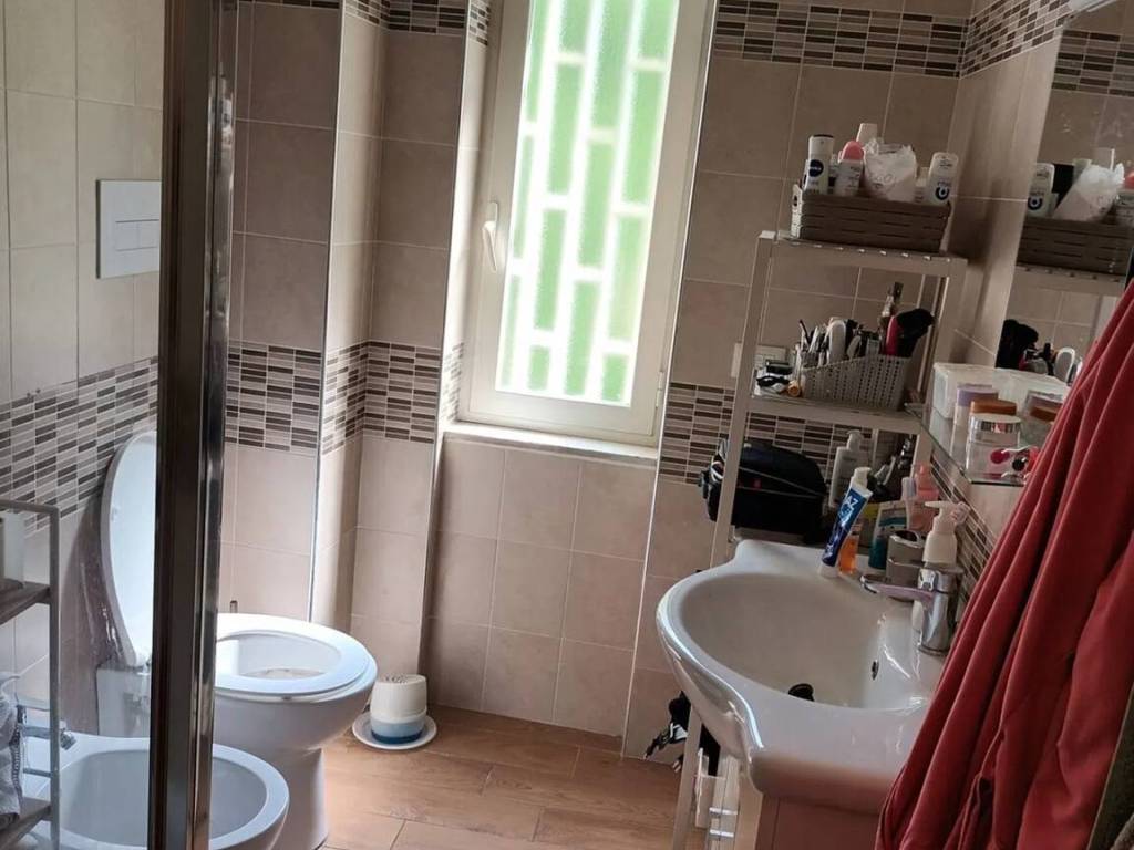 Appartamento a Salerno in Via Luigi Guercio, 319 - Foto 3