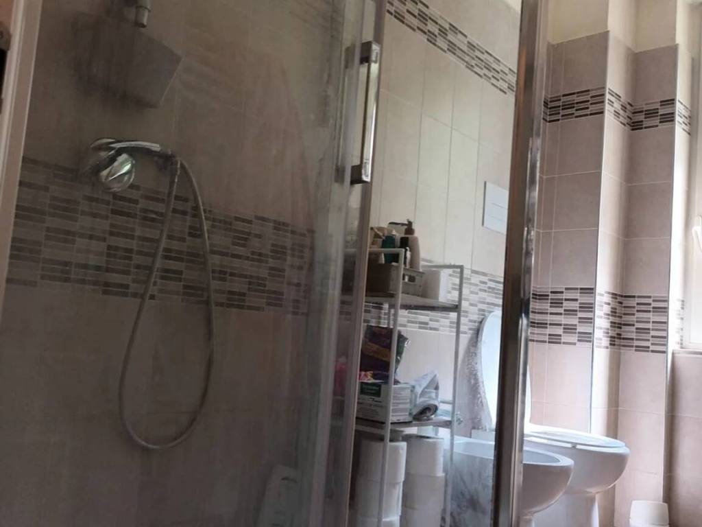 Appartamento a Salerno in Via Luigi Guercio, 319 - Foto 4