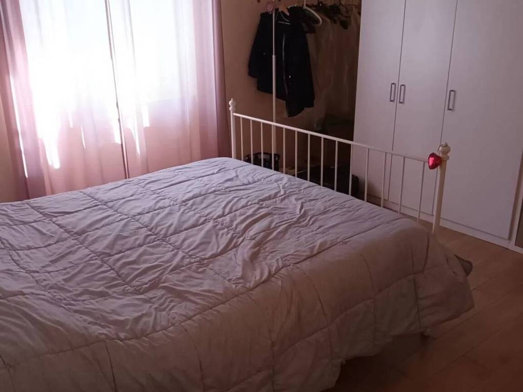 Appartamento a Salerno in Via Luigi Guercio, 319 - Foto 5