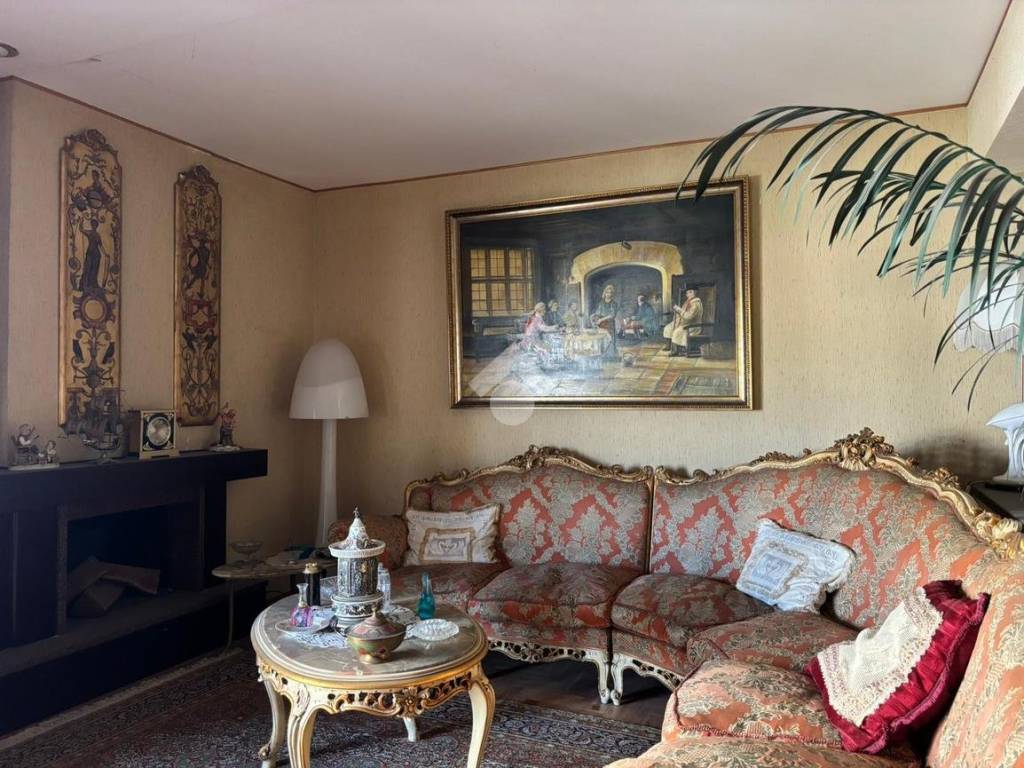 Appartamento a Alcamo in Viale Europa, 244 - Foto 2