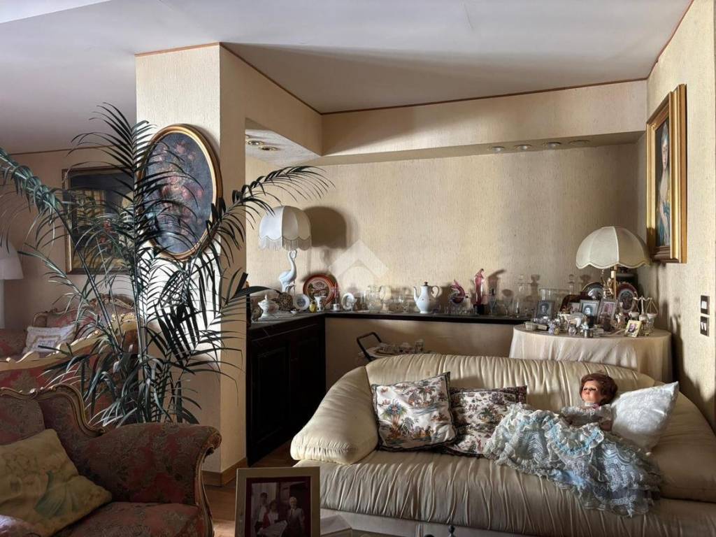 Appartamento a Alcamo in Viale Europa, 244 - Foto 5