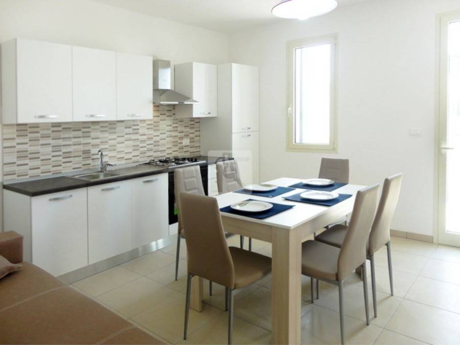 Appartamento a Ugento in Via Action 32 - Foto 3