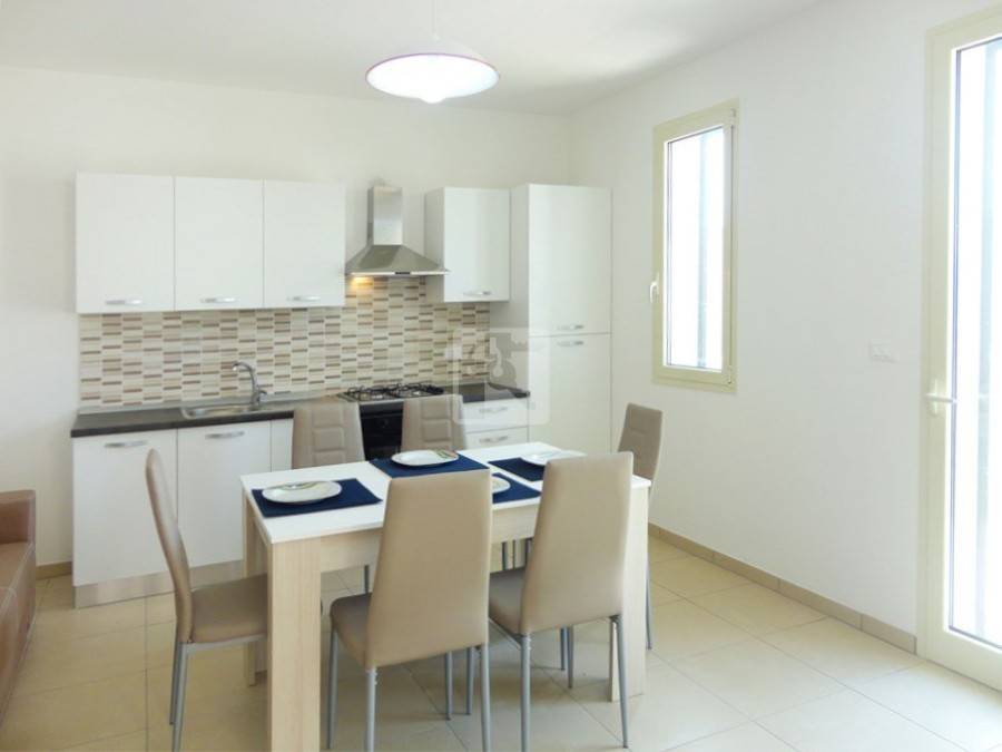 Appartamento a Ugento in Via Action 32 - Foto 5