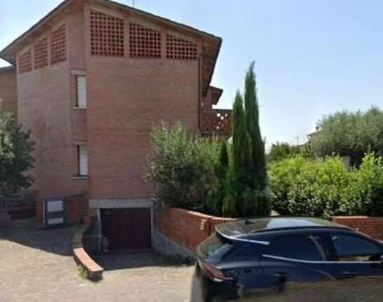 Appartamento a Pistoia in Via dei Salici - Foto 2