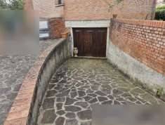 Appartamento a Pistoia in Via dei Salici - Foto 5