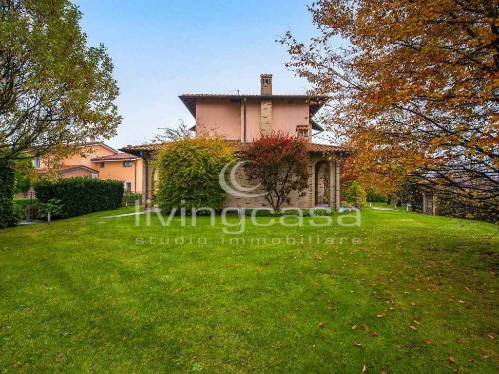 Villa a Besana in brianza - Foto 2