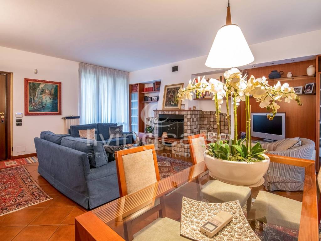 Villa a Besana in brianza - Foto 3