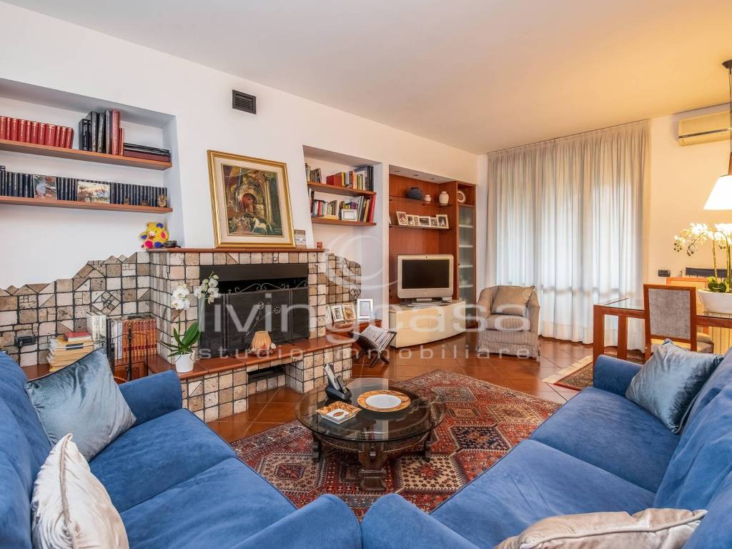 Villa a Besana in brianza - Foto 4
