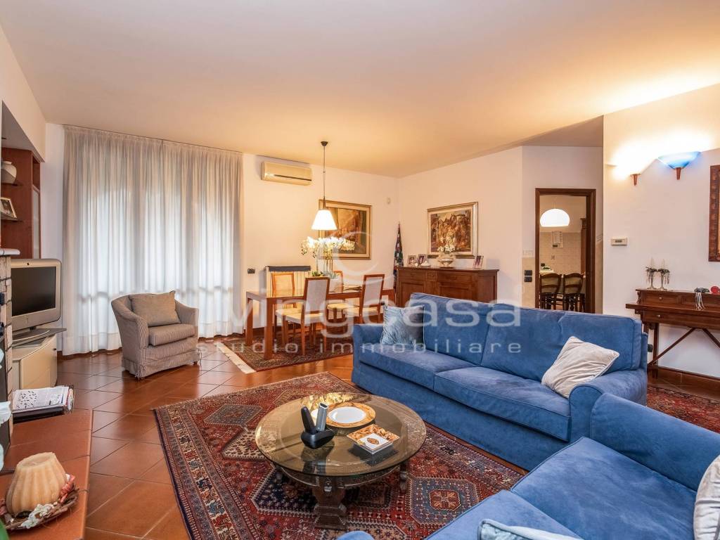 Villa a Besana in brianza - Foto 5