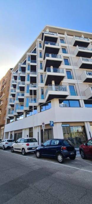 Immobile a Cagliari in Via Giudicessa Benedetta, 30 - Foto 5