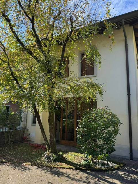 Casa indipendente a Udine in Viale Trieste - Foto 2