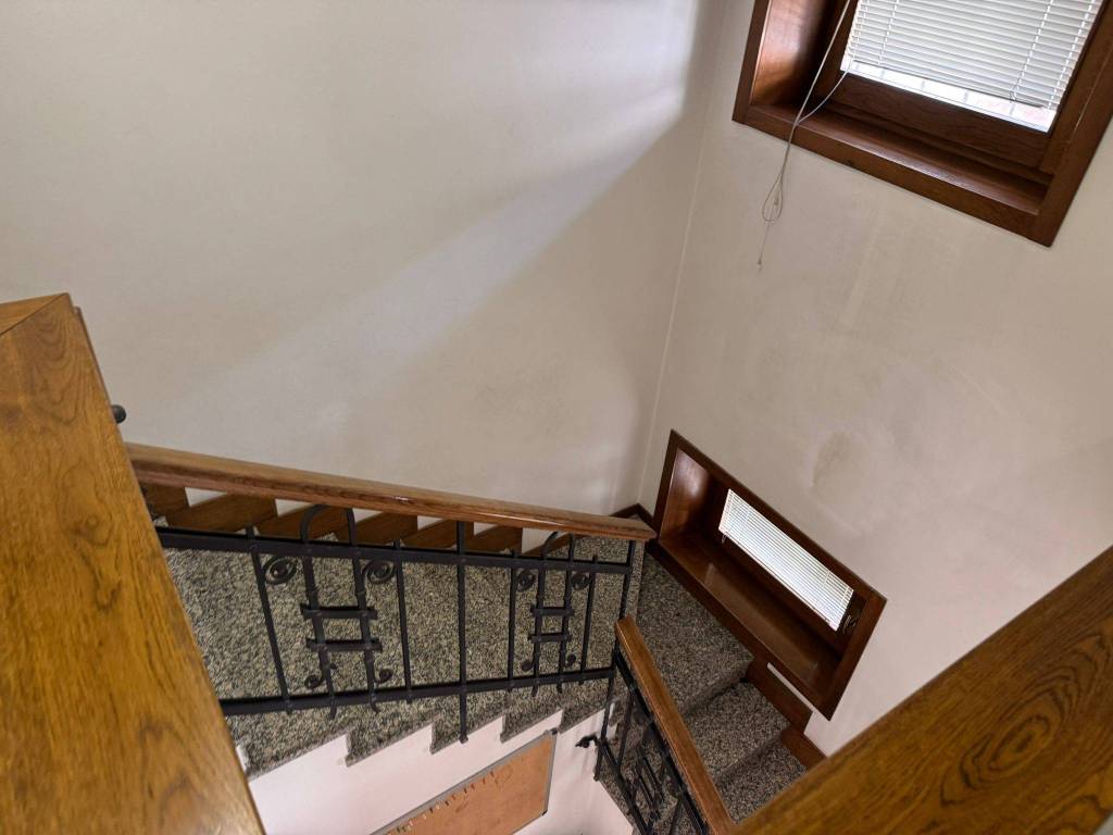 Casa indipendente a Udine in Viale Trieste - Foto 5