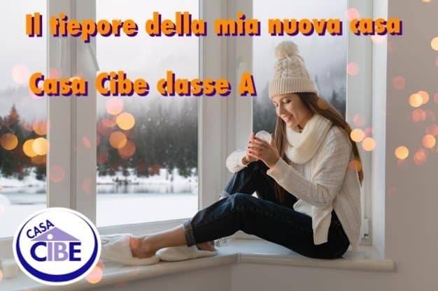 Appartamento a Rimini in Viale Spica, 3 - Foto 5