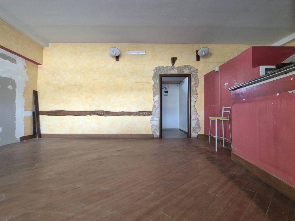 Immobile a Pomezia in Viale Anchise - Foto 3