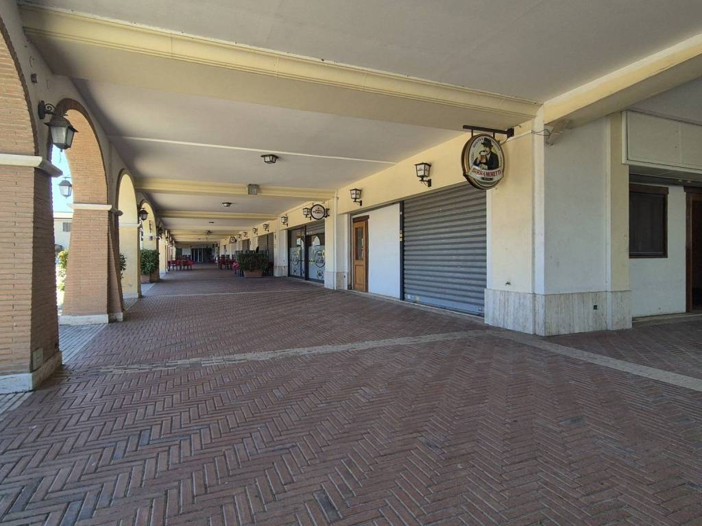 Immobile a Pomezia in Viale Anchise - Foto 5