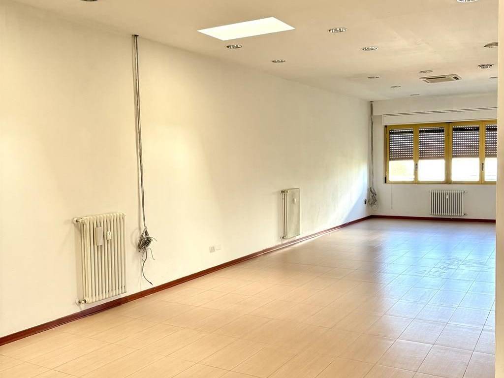 Immobile a Casalecchio di reno in Via Parini - Foto 3