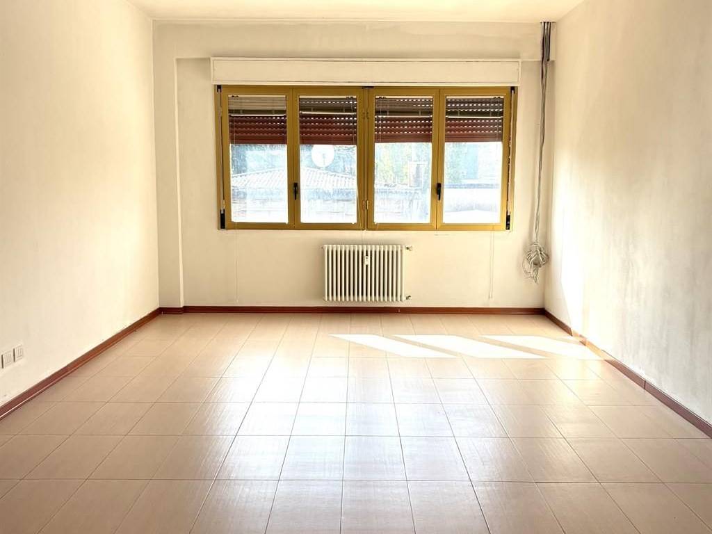 Immobile a Casalecchio di reno in Via Parini - Foto 5