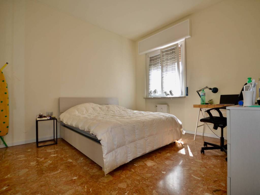 Appartamento a Bergamo in Via Borgo Santa Caterina - Foto 5