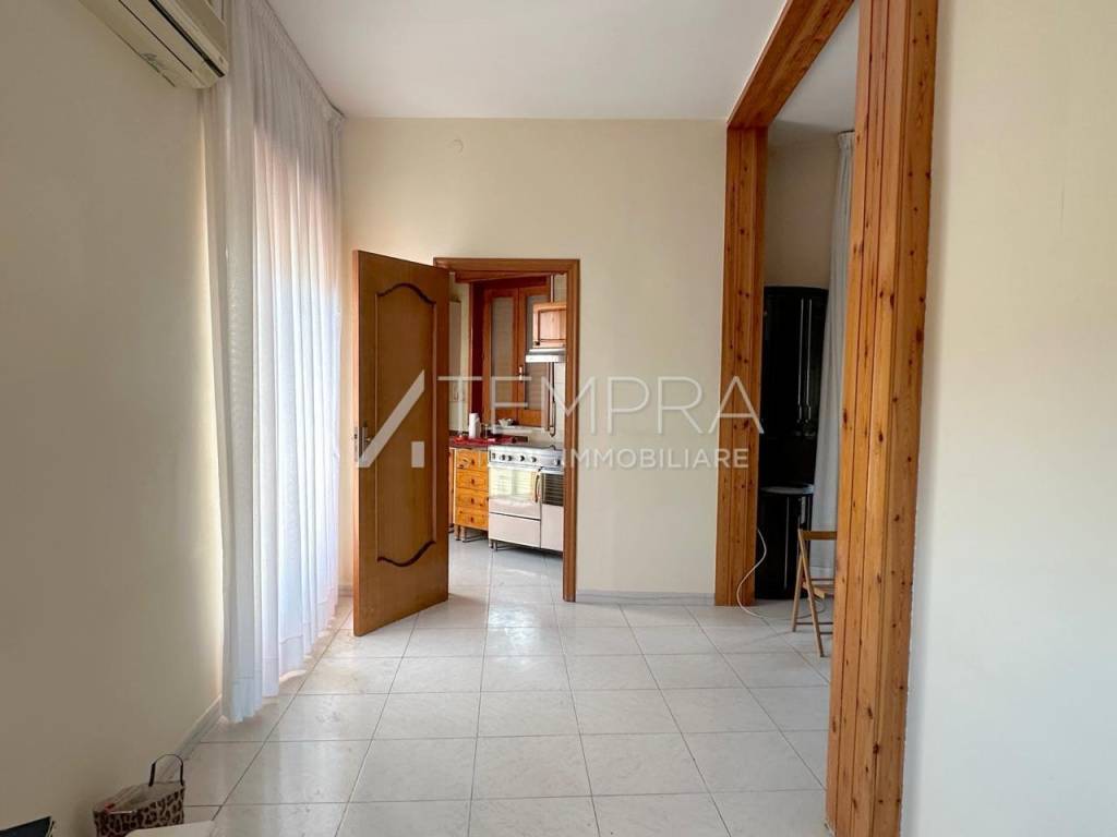 Appartamento a Adrano in VIA TOMMASEO , 35 - Foto 3