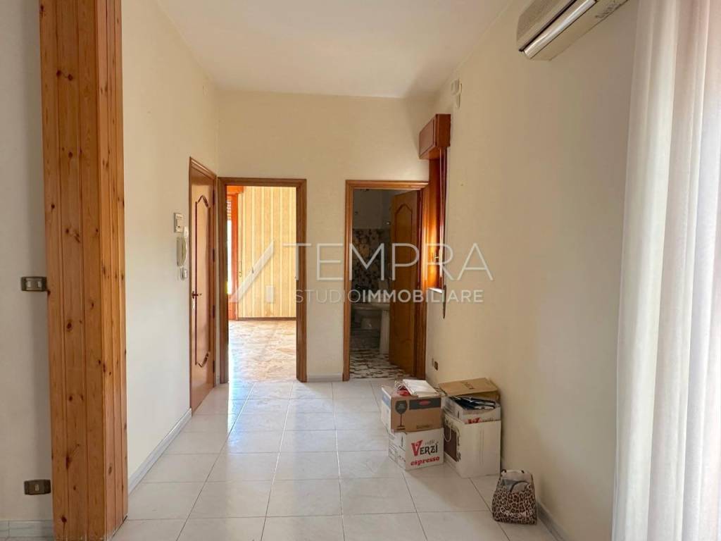 Appartamento a Adrano in VIA TOMMASEO , 35 - Foto 4