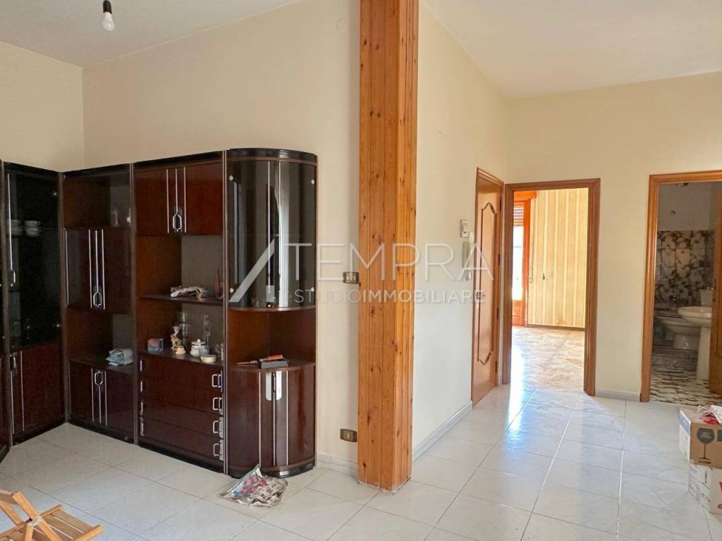 Appartamento a Adrano in VIA TOMMASEO , 35 - Foto 5