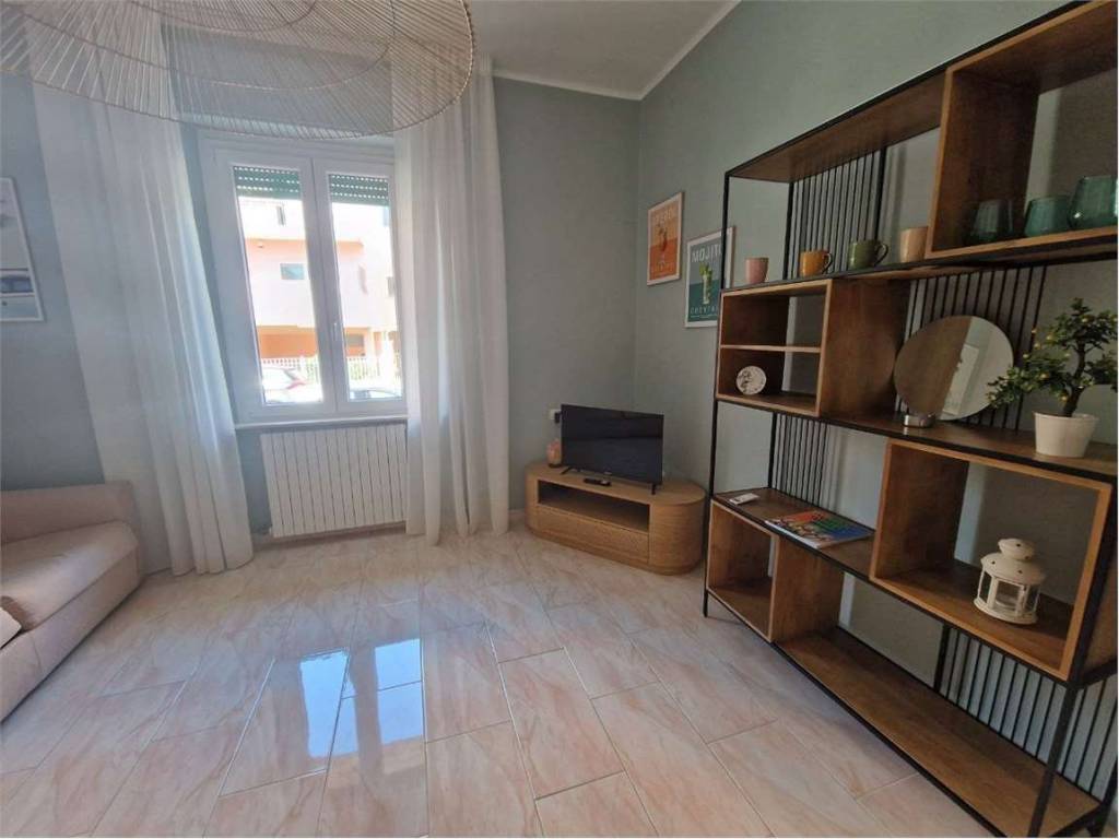 Appartamento a Civitanova marche in via Virgilio - Foto 2